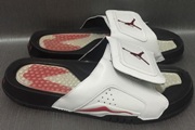 Jordan 6 Slipper 001